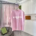 Givenchy T-shirts for MEN Pink/Black/Blue/Grey #B50203