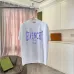 Givenchy T-shirts for MEN Pink/Black/Blue/Grey #B50204