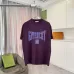 Givenchy T-shirts for MEN Pink/Black/Blue/Grey #B50204