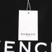 Givenchy T-shirts for men and women #99914819
