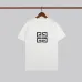 Givenchy T-shirts for men and women #99914819
