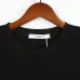 Givenchy T-shirts for men and women #99914819