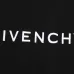 Givenchy T-shirts for men and women #99914819
