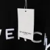 Givenchy T-shirts for men and women #99914819