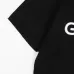 Givenchy T-shirts for men and women #99914819