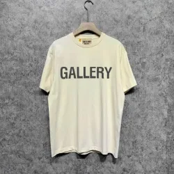 Gallery -T-Shirt #B49085