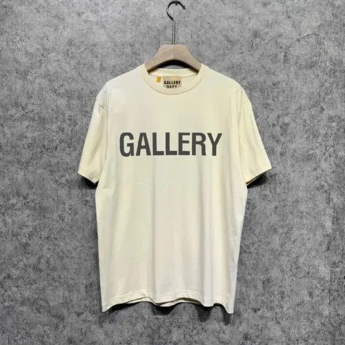 Gallery -T-Shirt #B49085