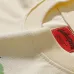 Godspeed-T-Shirts #B49823