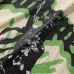 Godspeed-T-Shirts #B49823