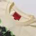 Godspeed-T-Shirts #B49823