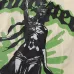 Godspeed-T-Shirts #B49823