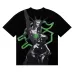 Godspeed-T-Shirts #B49823