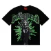 Godspeed-T-Shirts #B49823