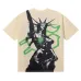 Godspeed-T-Shirts #B49823