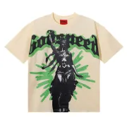 Godspeed-T-Shirts #B49823