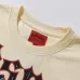 Godspeed-T-Shirts #B49824