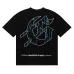 Godspeed-T-Shirts #B49824
