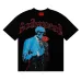 Godspeed-T-Shirts #B49824