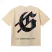 Godspeed-T-Shirts #B49824