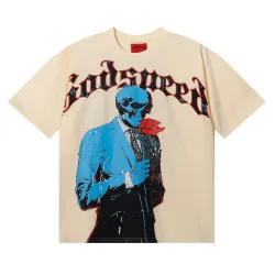 Godspeed-T-Shirts #B49824