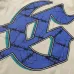 Godspeed-T-Shirts #B49825