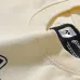 Godspeed-T-Shirts #B49825