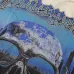 Godspeed-T-Shirts #B49825