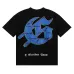 Godspeed-T-Shirts #B49825
