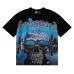 Godspeed-T-Shirts #B49825