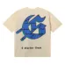 Godspeed-T-Shirts #B49825