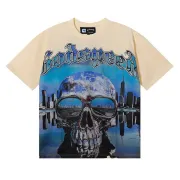 Godspeed-T-Shirts #B49825