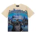 Godspeed-T-Shirts #B49825