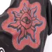 Godspeed-T-Shirts #B50329