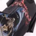 Godspeed-T-Shirts #B50329