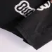 Godspeed-T-Shirts #B50329