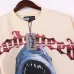 Godspeed-T-Shirts #B50329