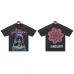 Godspeed-T-Shirts #B50329