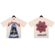 Godspeed-T-Shirts #B50329
