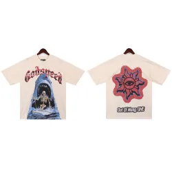 Godspeed-T-Shirts #B50329