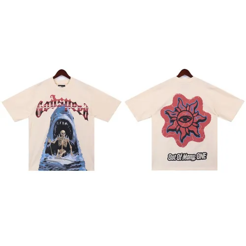 Godspeed-T-Shirts #B50329