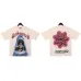Godspeed-T-Shirts #B50329
