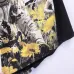 Godspeed-T-Shirts #B50331