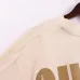Godspeed-T-Shirts #B50331