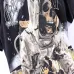 Godspeed-T-Shirts #B50331