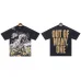 Godspeed-T-Shirts #B50331