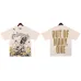Godspeed-T-Shirts #B50331