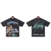 Godspeed-T-Shirts #B50332