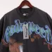 Godspeed-T-Shirts #B50332