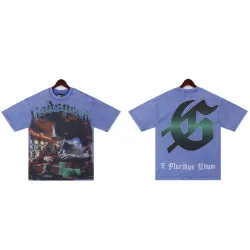Godspeed-T-Shirts #B50332