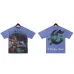 Godspeed-T-Shirts #B50332